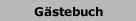 Gästebuch